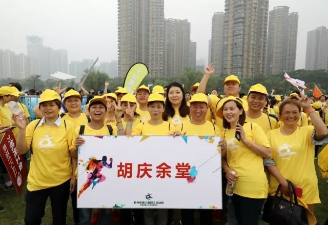 1526866554470456mV8y.jpg 3.jpg