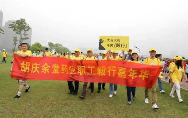 1526866568330109u0j4.jpg 4.jpg